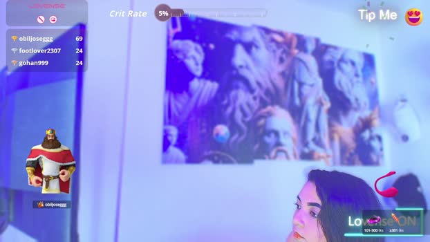 AzraelSmithx 04-09-2025 Recorded Video kinky
