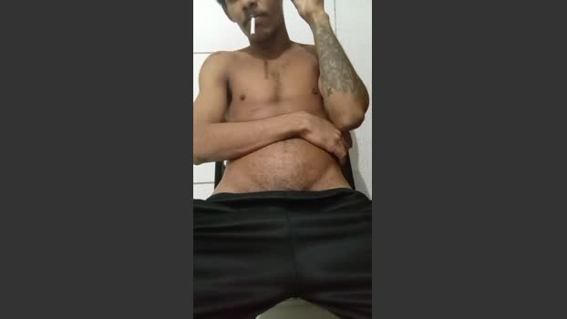 Baiano20Ctmds 04-09-2025 Recorded Video fuckass
