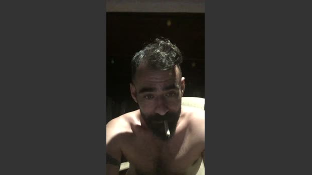 Bdsmdrake 04-09-2025 Recorded Video juicy