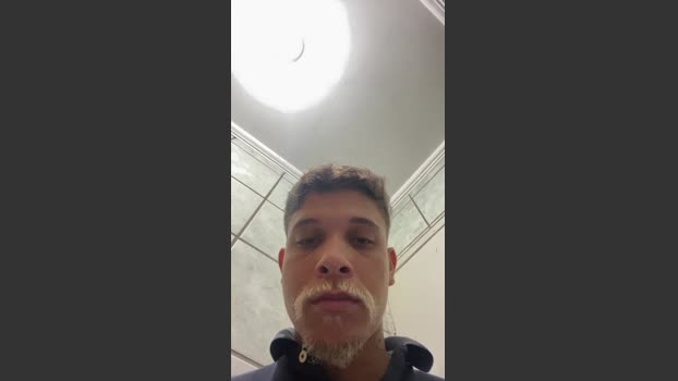 Bigodeloiro22 04-09-2025 Recorded Video orgasm