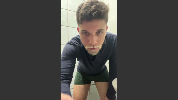 Bigodeloiro22 04-09-2025 Recorded Video analtoy