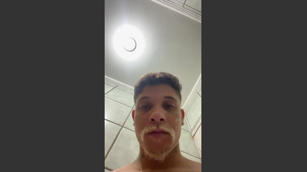 Bigodeloiro22 04-09-2025 Recorded Video playtime