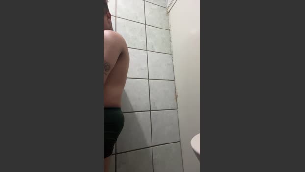 Bigodeloiro22 04-09-2025 Recorded Video fuckme