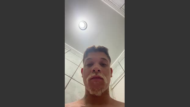 Bigodeloiro22 04-09-2025 Recorded Video toys
