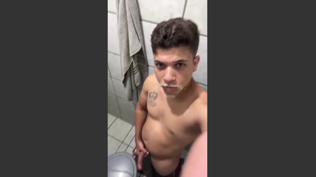 Bigodeloiro22 04-09-2025 Recorded Video sexy