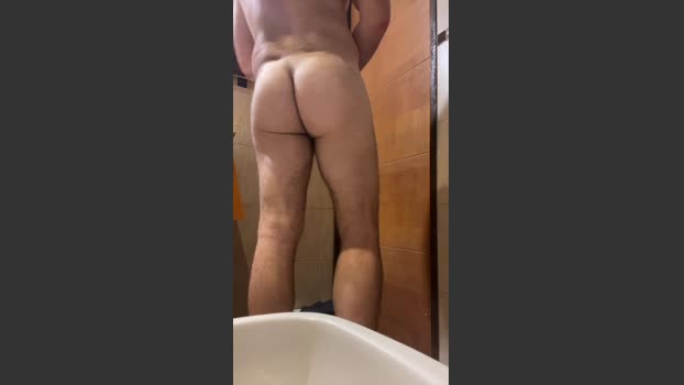 Bullman_ar 04-09-2025 Recorded Video harddick