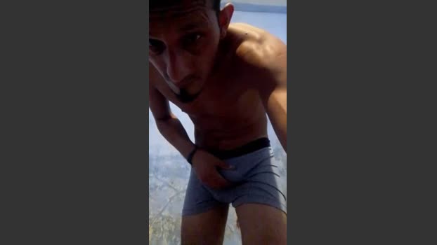 Chinorico 04-09-2025 Recorded Video beautiful