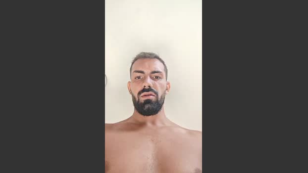 Dale999989 04-09-2025 Recorded Video kinky