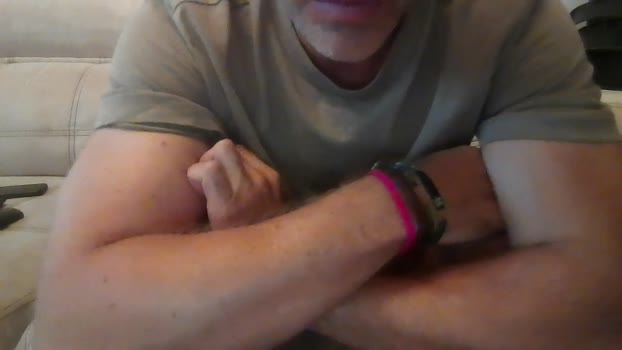 Dotadomasmad 04-09-2025 Recorded Video twink