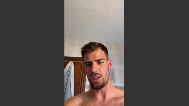 Enygmaboy 04-09-2025 Recorded Video kink