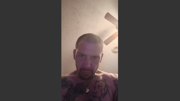 FilthyFaithful 04-09-2025 Recorded Video juicy