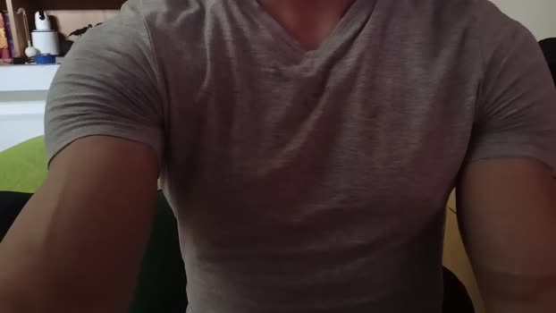 Frabroker 04-09-2025 Recorded Video suck