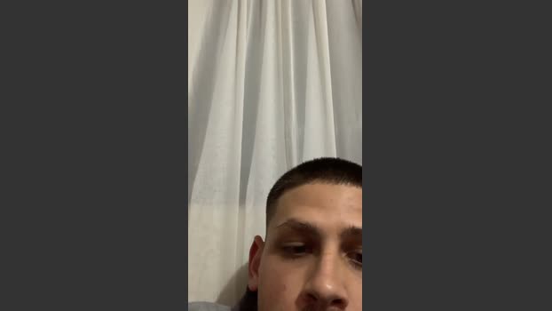 Gaucholitorando 03-09-2025 Recorded Video bigdick