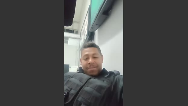 Gton09 04-09-2025 Recorded Video prettyface