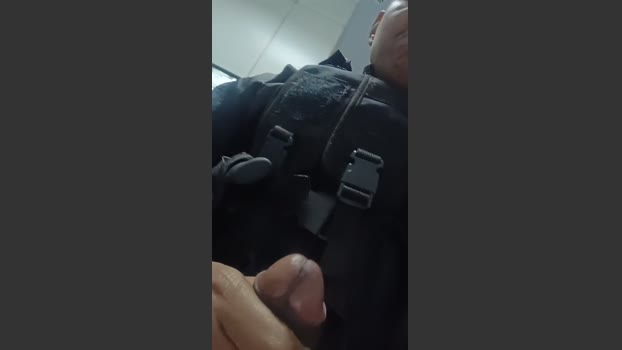 Gton09 04-09-2025 Recorded Video Topless