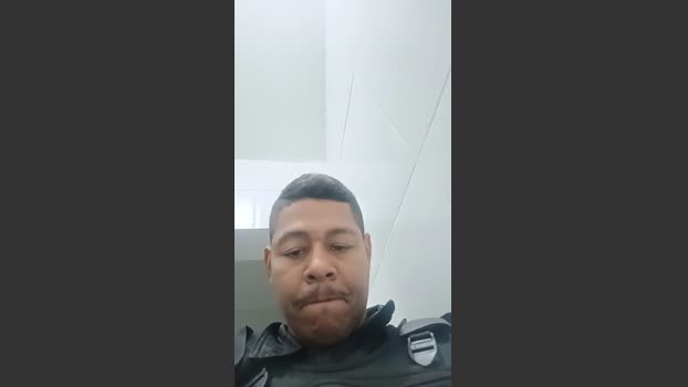 Gton09 04-09-2025 Recorded Video fuck