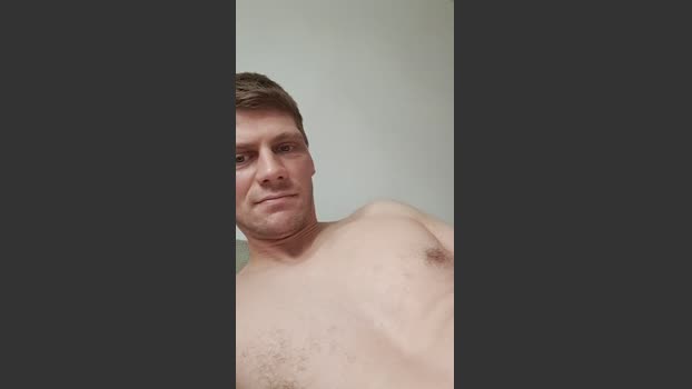 Hotsexyboy89 04-09-2025 Recorded Video Show