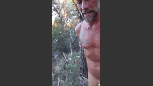 Jan_uncensored 03-09-2025 Recorded Video bicurious