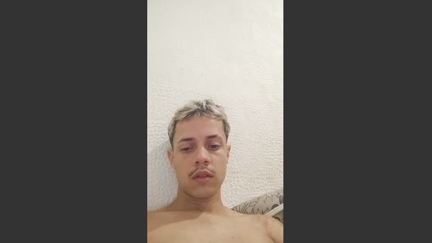 Joaoabcd27 04-09-2025 Recorded Video oral