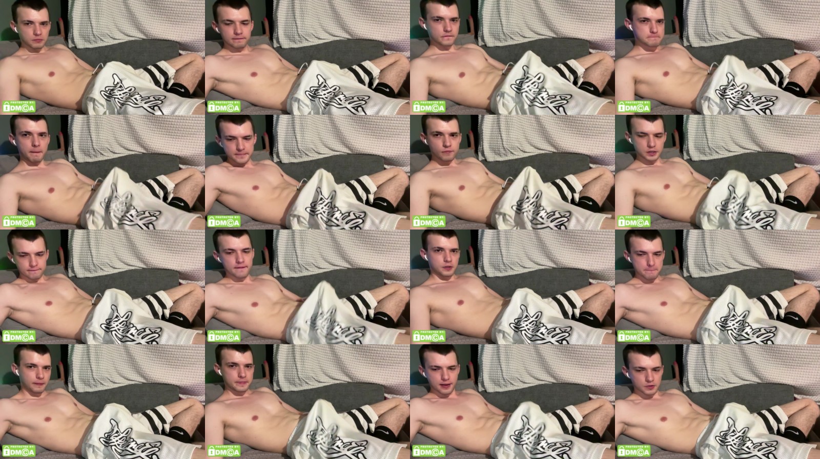 Kyle_ssx 04-09-2025 Recorded Video kinky