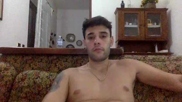 Likeforyou 03-09-2025 Recorded Video fuckass