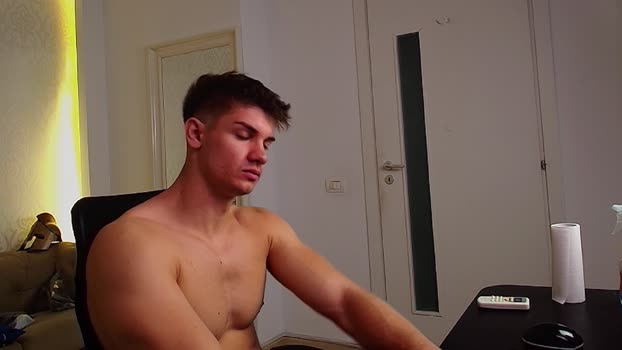 MaxKaidenn 04-09-2025 Recorded Video bigtoys