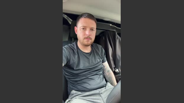 Nicehardon3 04-09-2025 Recorded Video jerkoff