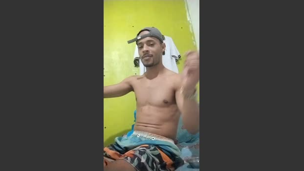 Prerochique 04-09-2025 Recorded Video jerkoff