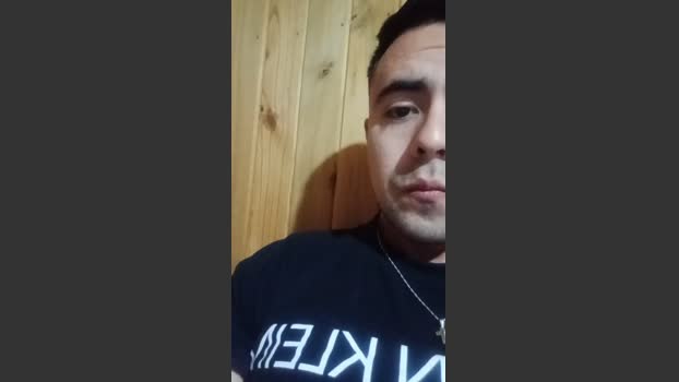 Realgfork 04-09-2025 Recorded Video show