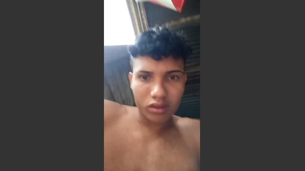 Richard_2 04-09-2025 Recorded Video cute