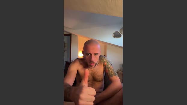 RoboSex 03-09-2025 Recorded Video big
