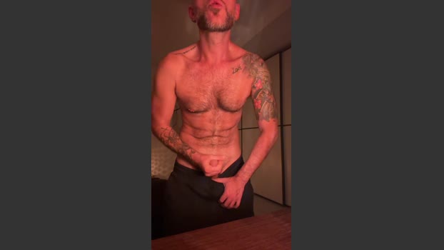 RoboSex 03-09-2025 Recorded Video Download