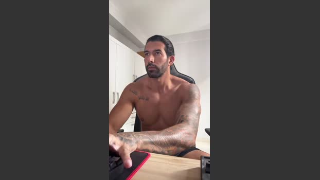 Saradoalto23 03-09-2025 Recorded Video deep