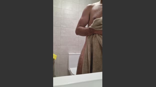 Selfsuckbigdick 03-09-2025 Recorded Video hard