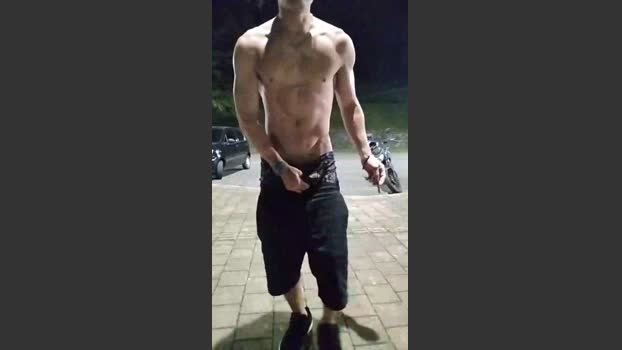 Sexylatinogay 04-09-2025 Recorded Video fingers