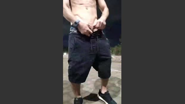 Sexylatinogay 04-09-2025 Recorded Video sweet