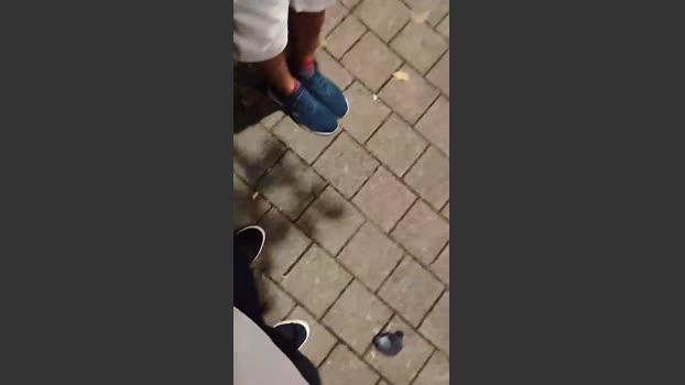 Sexylatinogay 04-09-2025 Recorded Video analsex