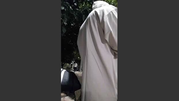 Sexylatinogay 04-09-2025 Recorded Video amateur