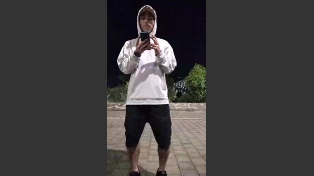 Sexylatinogay 04-09-2025 Recorded Video strip