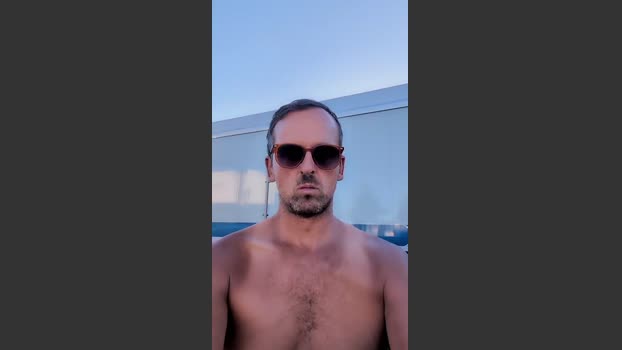 SlutboyBen 03-09-2025 Recorded Video sexybody
