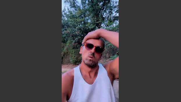 SlutboyBen 03-09-2025 Recorded Video Porn
