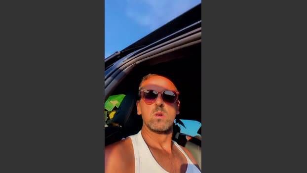 SlutboyBen 04-09-2025 Recorded Video lush