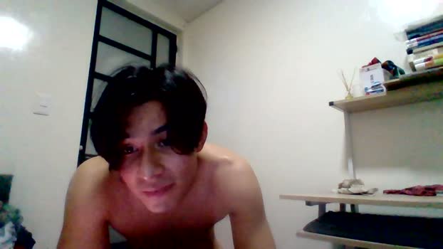 TINDERDRAGON 04-09-2025 Recorded Video dirty