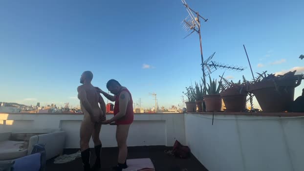 TeddyTedesma 03-09-2025 Recorded Video jerking