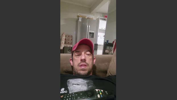 Uber_dotCtba 04-09-2025 Recorded Video fuckface