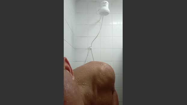 Vivaz 03-09-2025 Recorded Video dirty