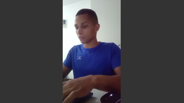 Vivaz 04-09-2025 Recorded Video sexybody