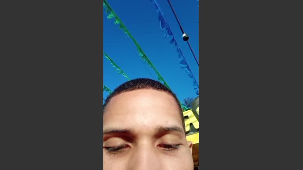 Vivaz 04-09-2025 Recorded Video Pretty