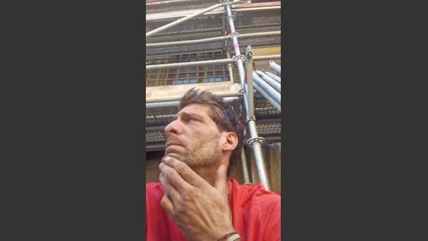 Worriors1989 04-09-2025 Recorded Video hard