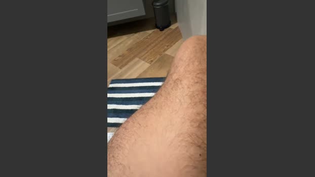 Zorro2024 04-09-2025 Recorded Video deep